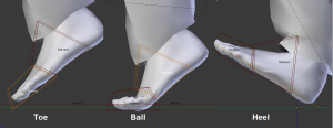 mhx-320-toe-ball-heel